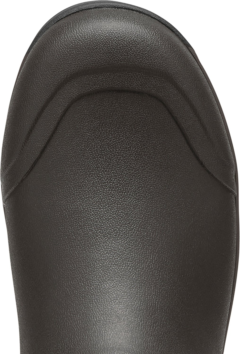 LaCrosse Men's Alpha Lite II Snake Hunting Boots