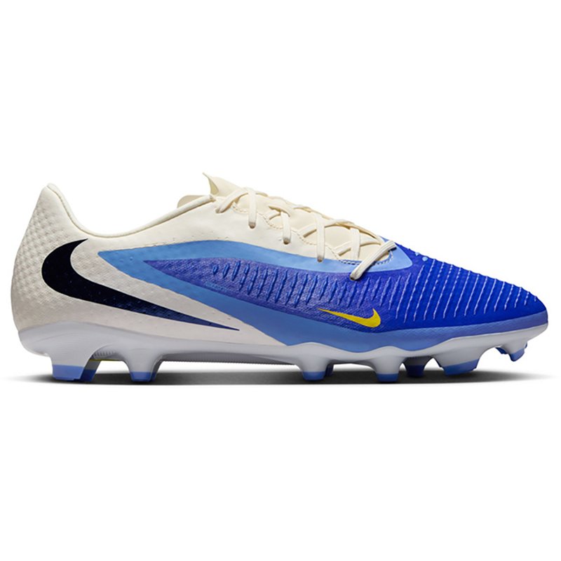 Nike Phantom 6 Low … - image