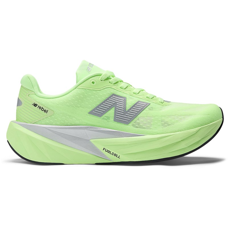New Balance Women's… - image