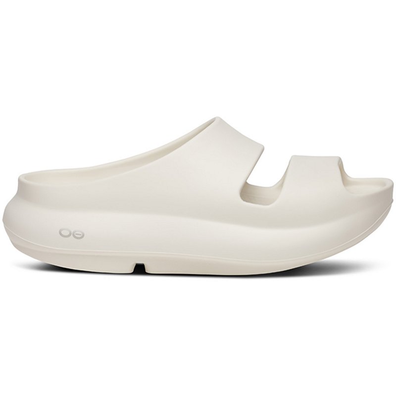 Oofos Women's Ooyea… - image