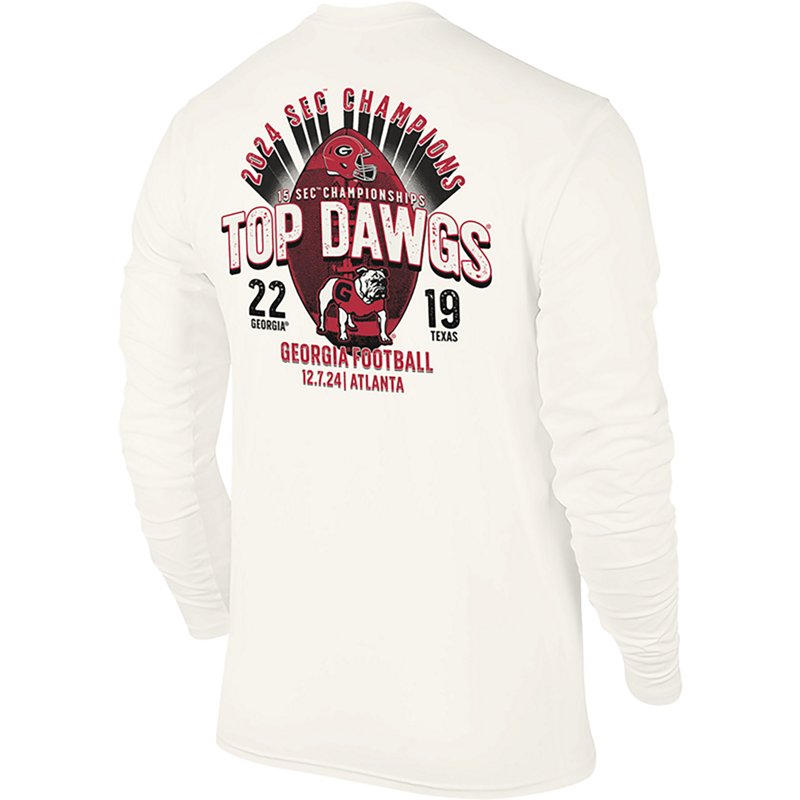Wildcat Retro Men's… - image