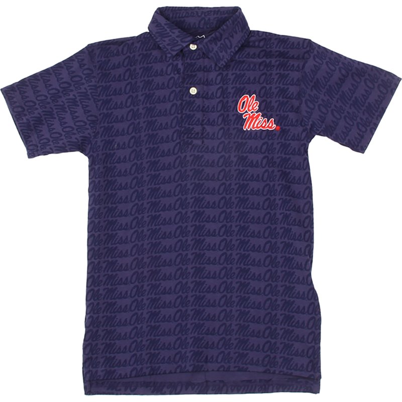 Wes & Willy Boys' U… - image