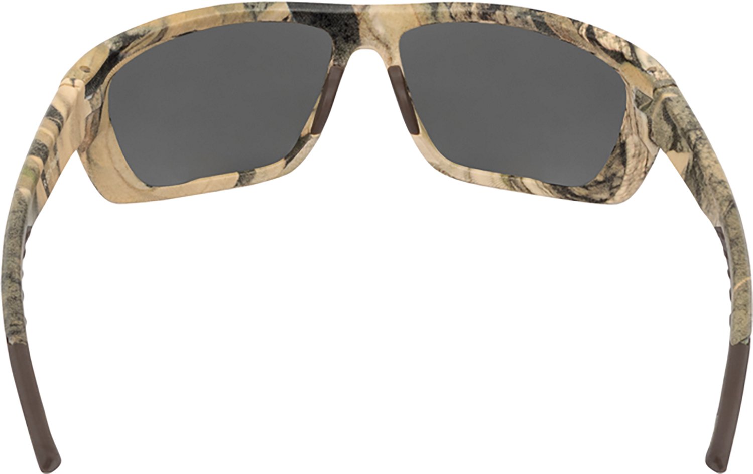 Radians Ducks Unlimited Full Frame Polarized Shooting Glasses - view number 4