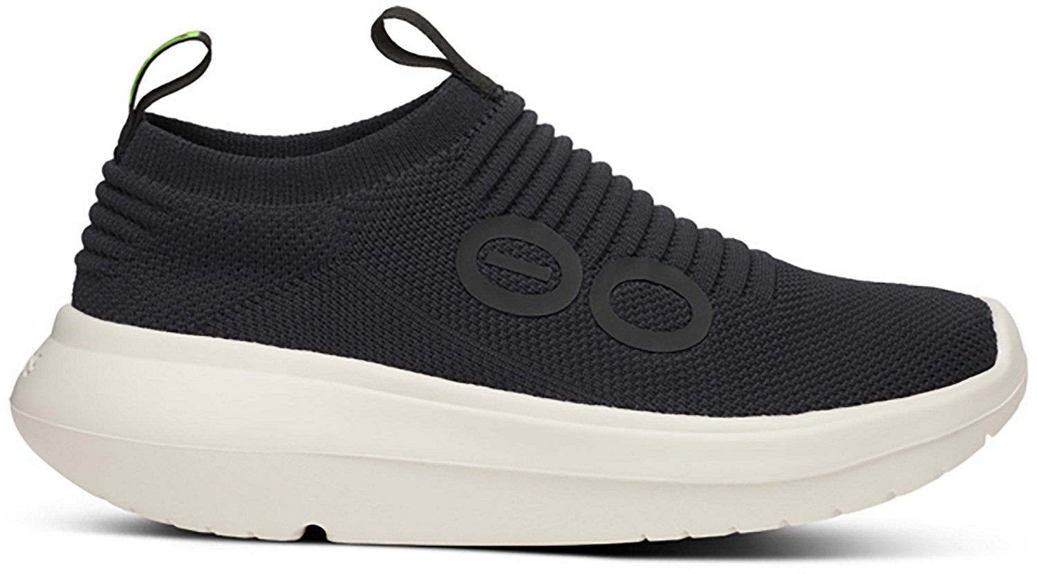 OOFOS Women's OOmy Zen Slip-On Shoes - view number 1