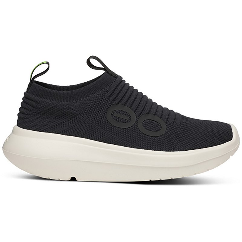 Oofos Women's Oomy … - image