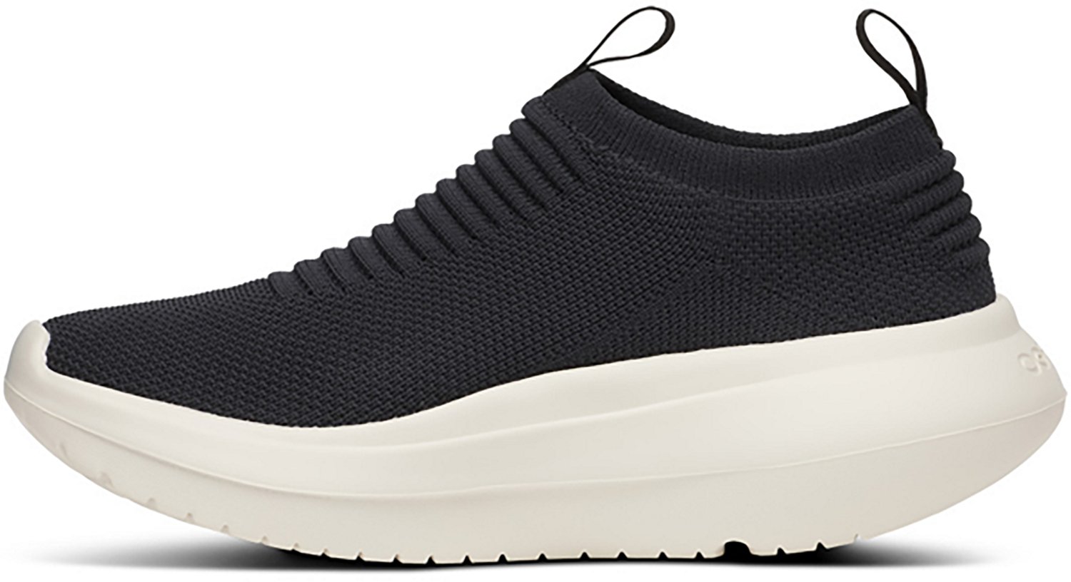 OOFOS Women's OOmy Zen Slip-On Shoes - view number 2