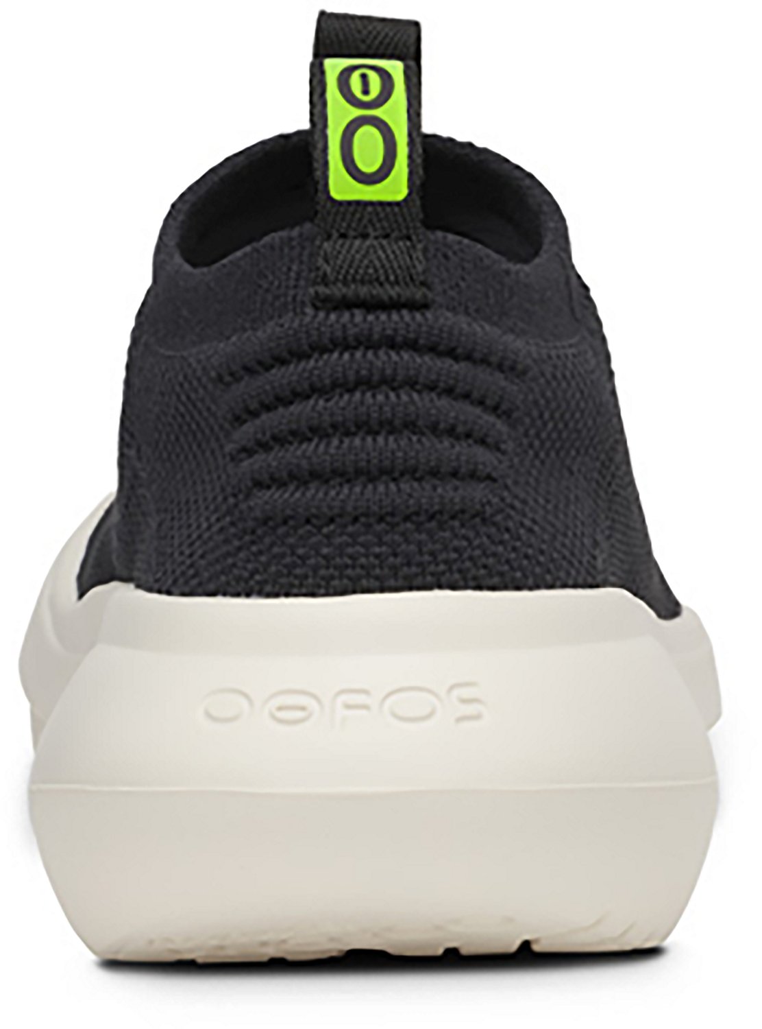 OOFOS Women's OOmy Zen Slip-On Shoes - view number 4