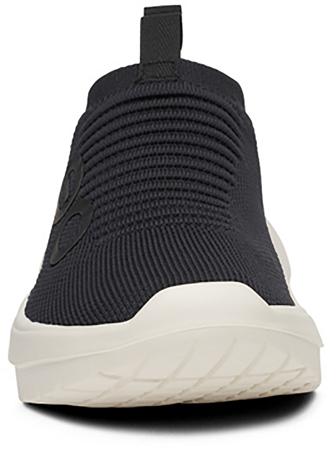 OOFOS Women's OOmy Zen Slip-On Shoes - view number 7