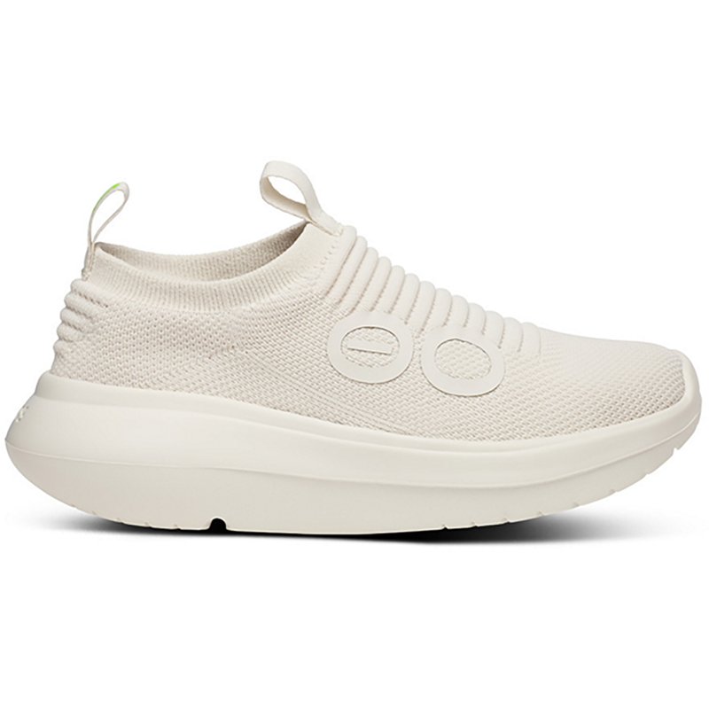 Oofos Women's Oomy … - image