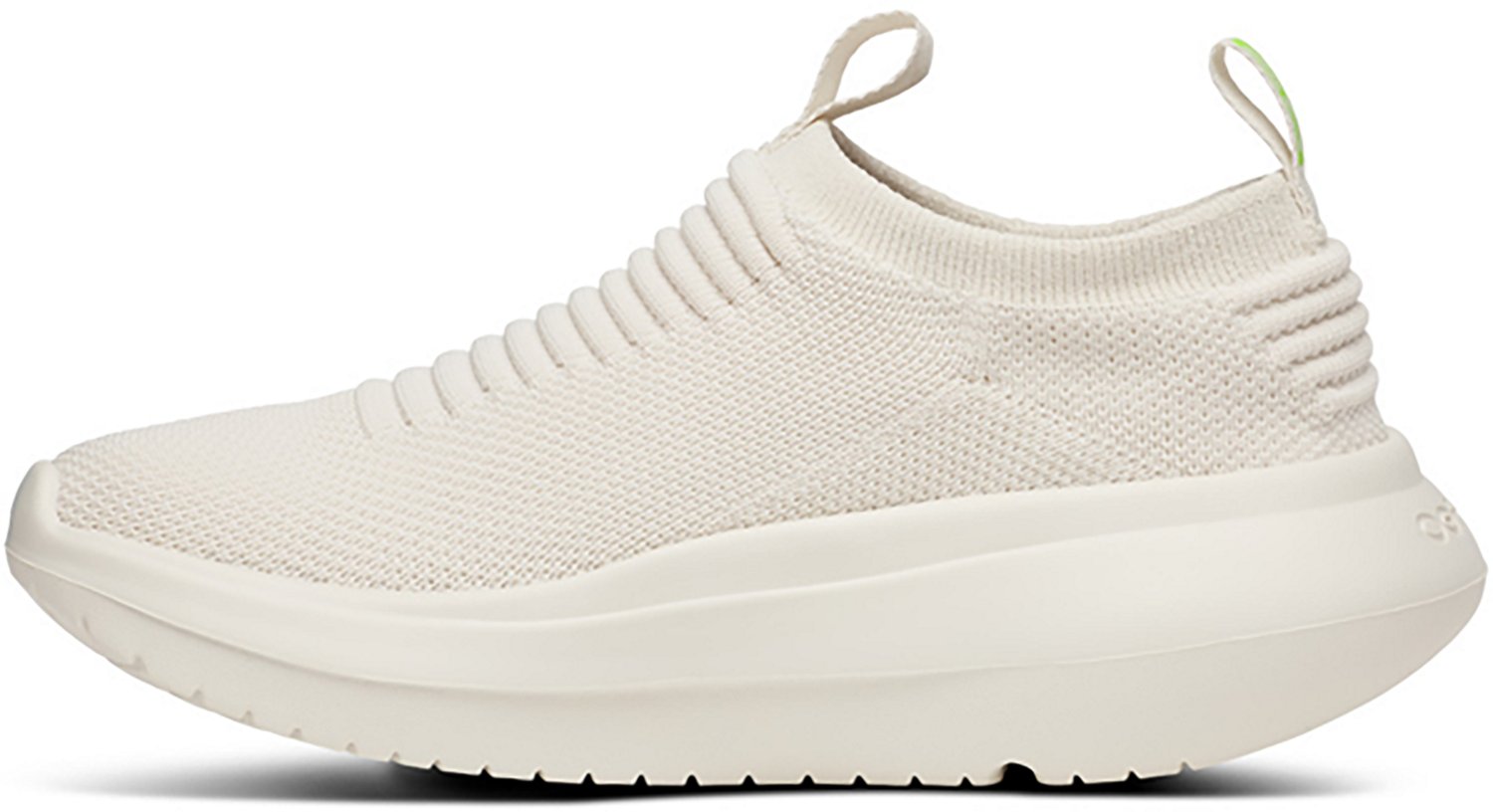 OOFOS Women's OOmy Zen Slip-On Shoes - view number 2