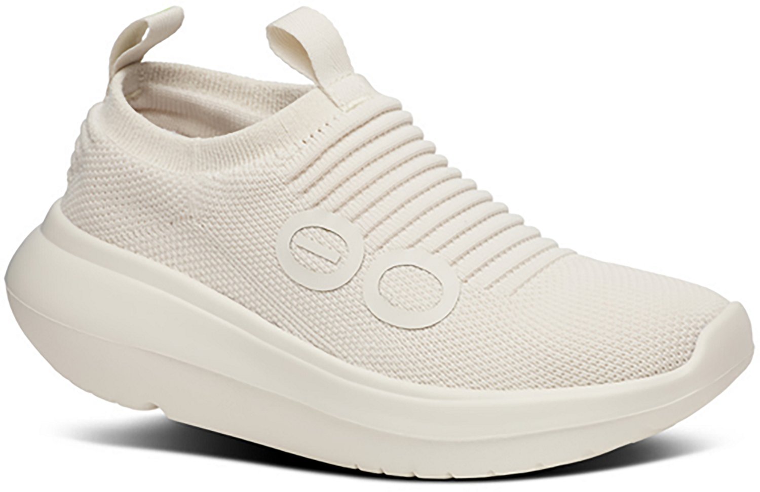 OOFOS Women's OOmy Zen Slip-On Shoes - view number 3