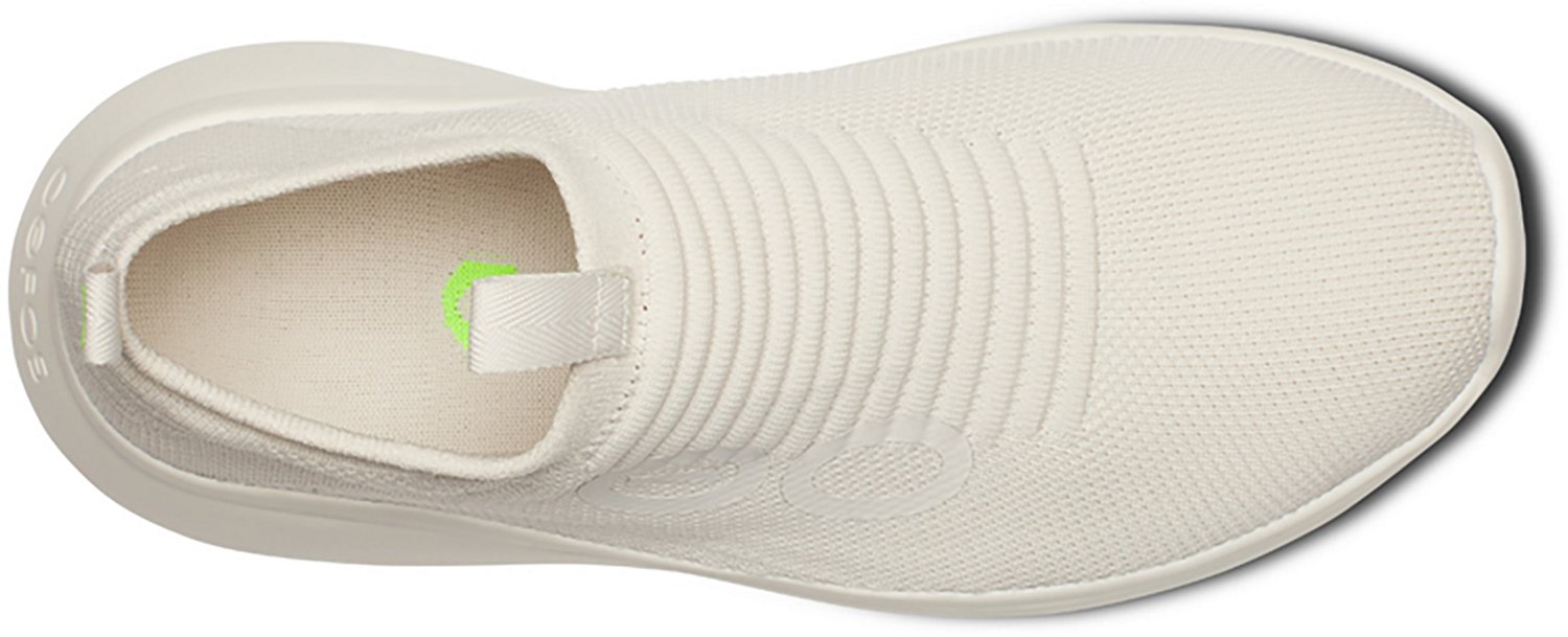 OOFOS Women's OOmy Zen Slip-On Shoes - view number 5