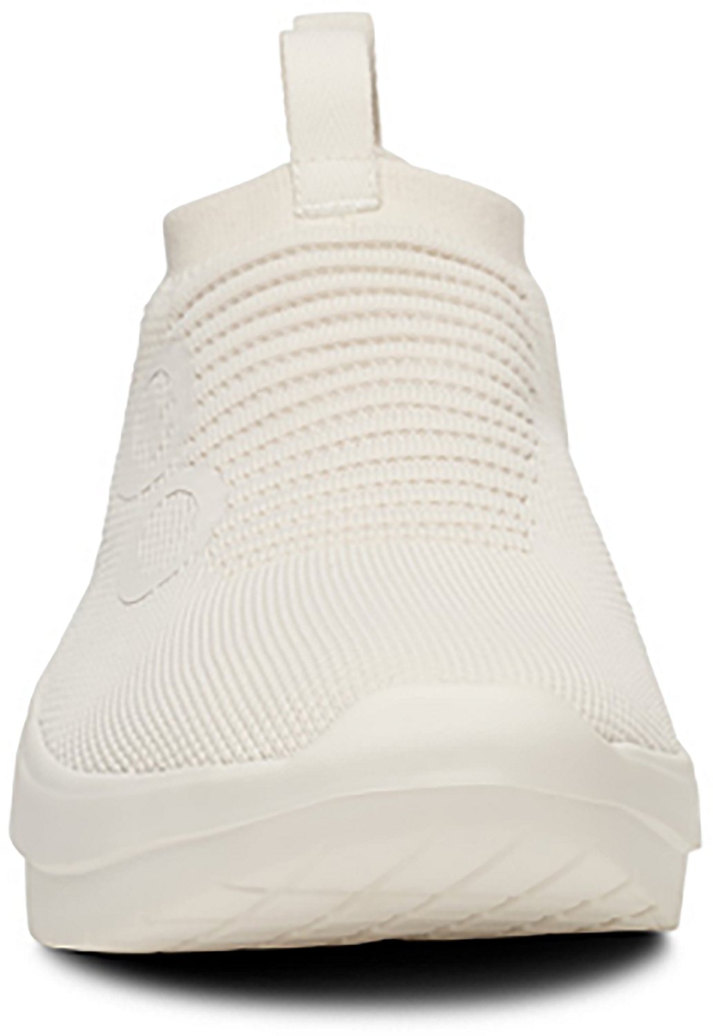 OOFOS Women's OOmy Zen Slip-On Shoes - view number 7