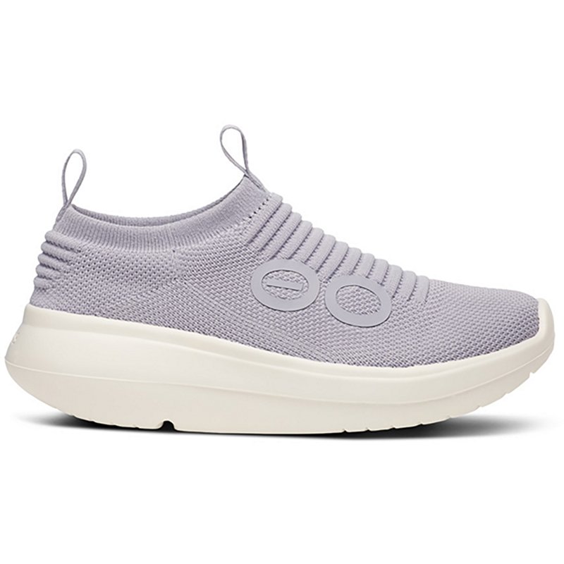 Oofos Women's Oomy … - image