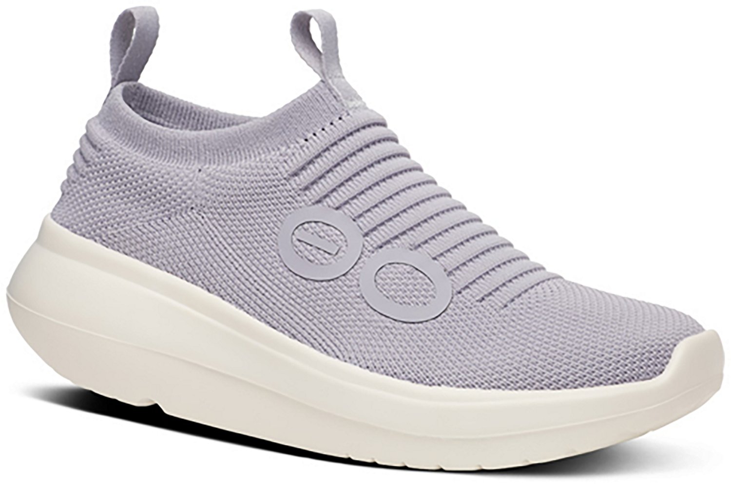 OOFOS Women's OOmy Zen Slip-On Shoes - view number 3
