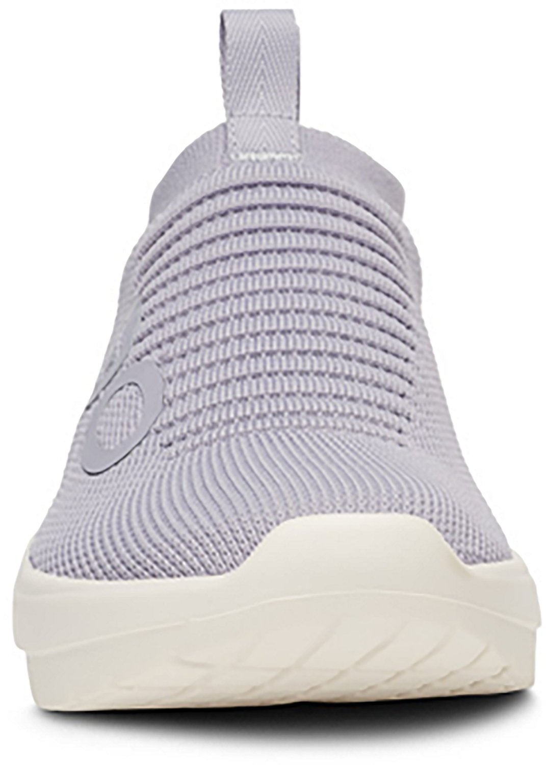 OOFOS Women's OOmy Zen Slip-On Shoes - view number 5