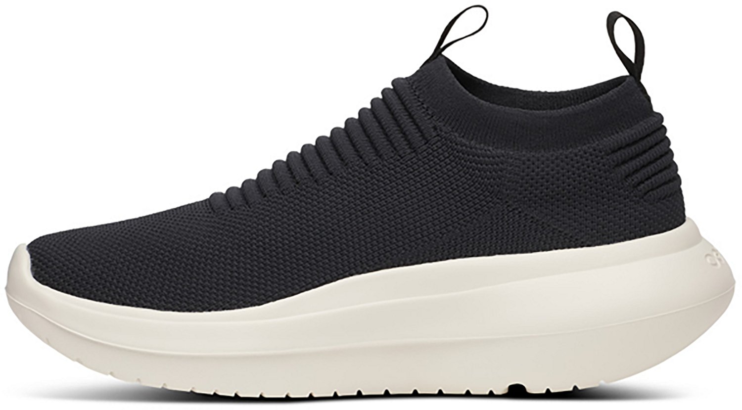 OOFOS Men's OOmy Zen Slip-On Shoes - view number 2