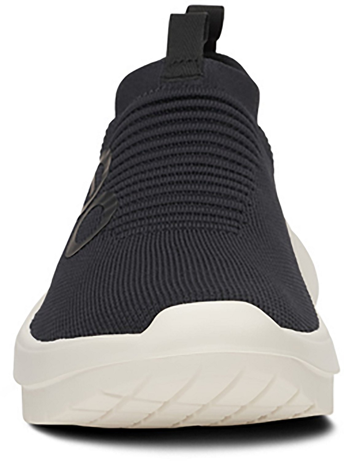 OOFOS Men's OOmy Zen Slip-On Shoes - view number 7