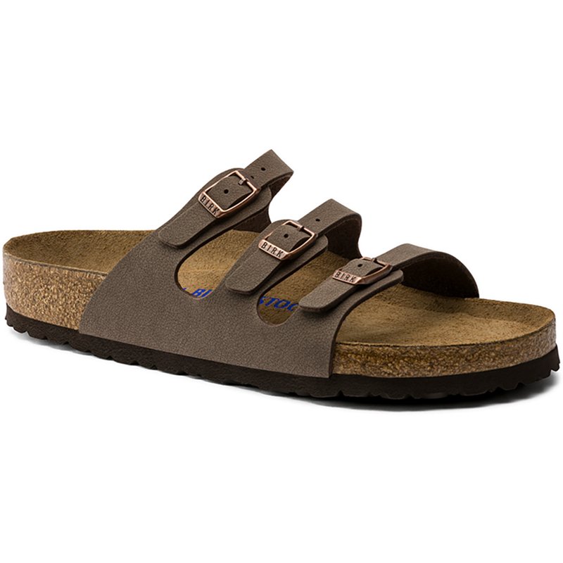Birkenstock Women's… - image