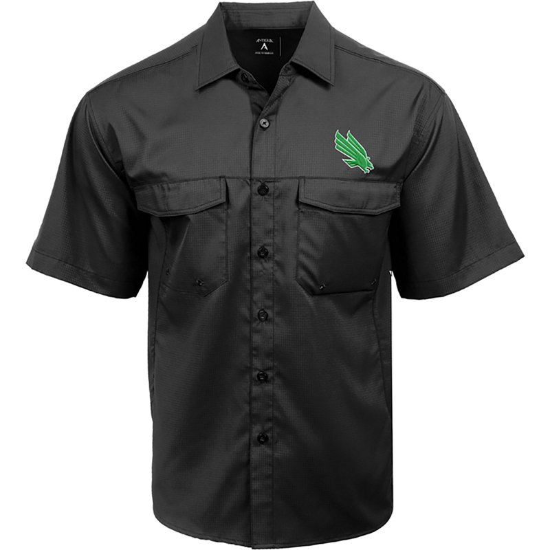 Antigua Men's Unive… - image