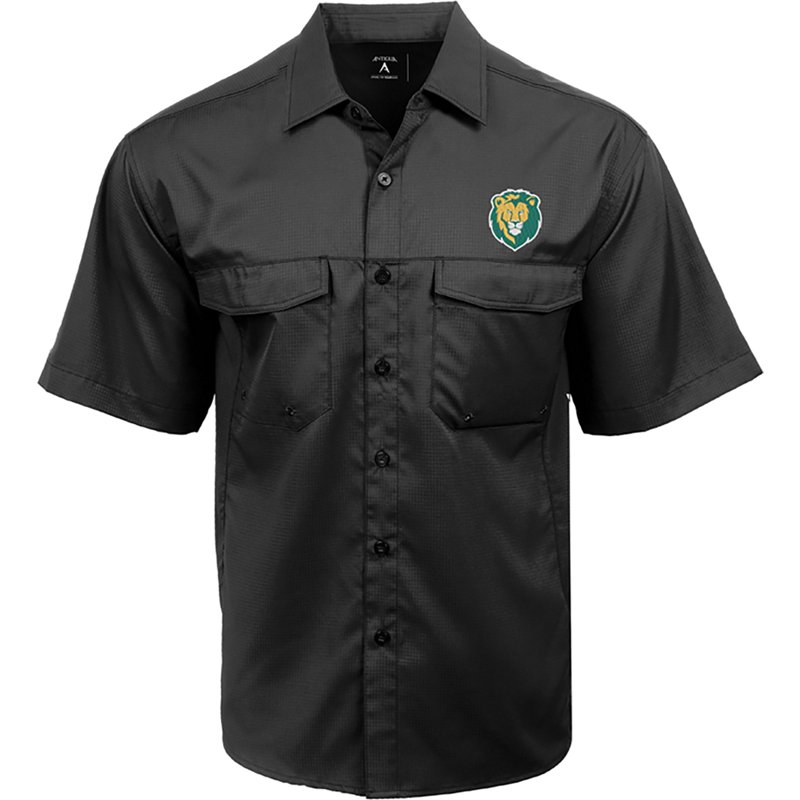Antigua Men's South… - image