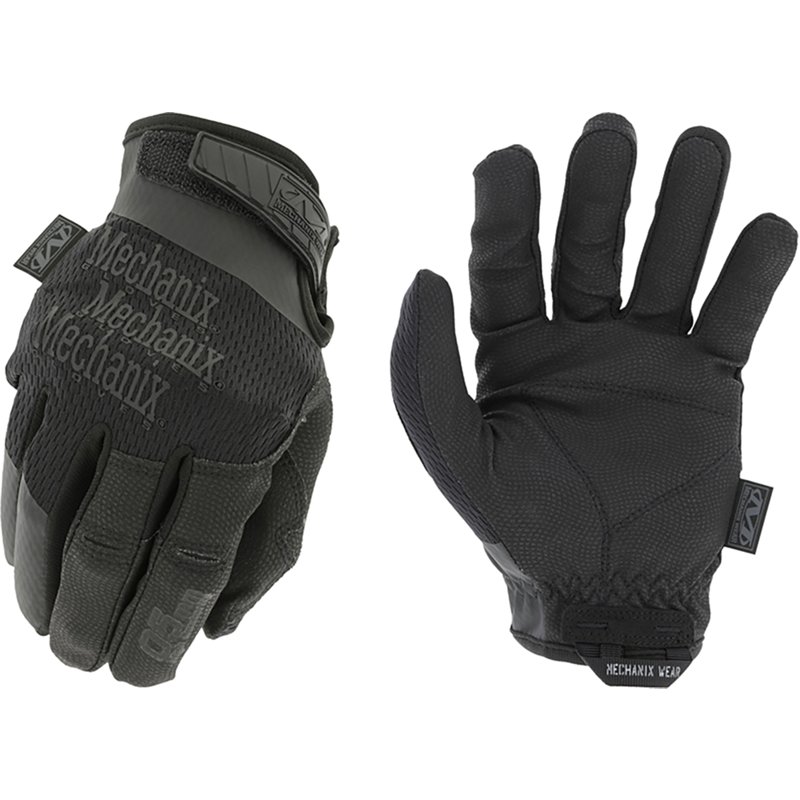Mechanix Wear Speci… - image