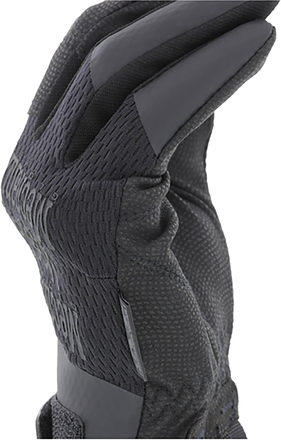 Mechanix Wear Specialty Covert 0.5mm Gloves - view number 4