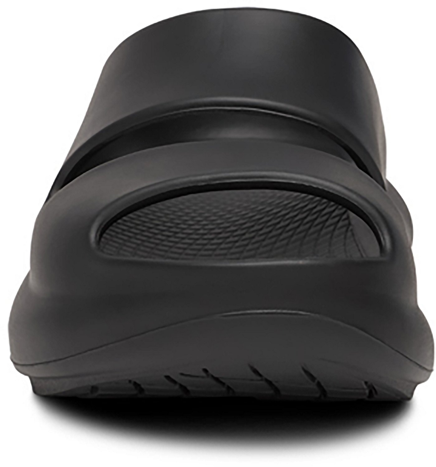 OOFOS Women's Ooyea Slides - view number 7