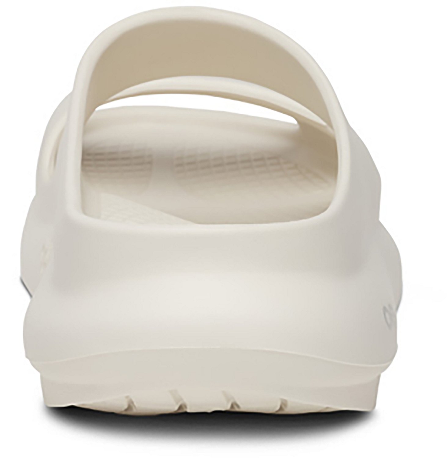 OOFOS Women's Ooyea Slides - view number 4