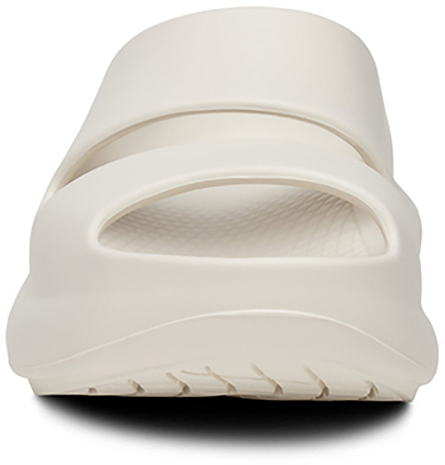 OOFOS Women's Ooyea Slides - view number 7