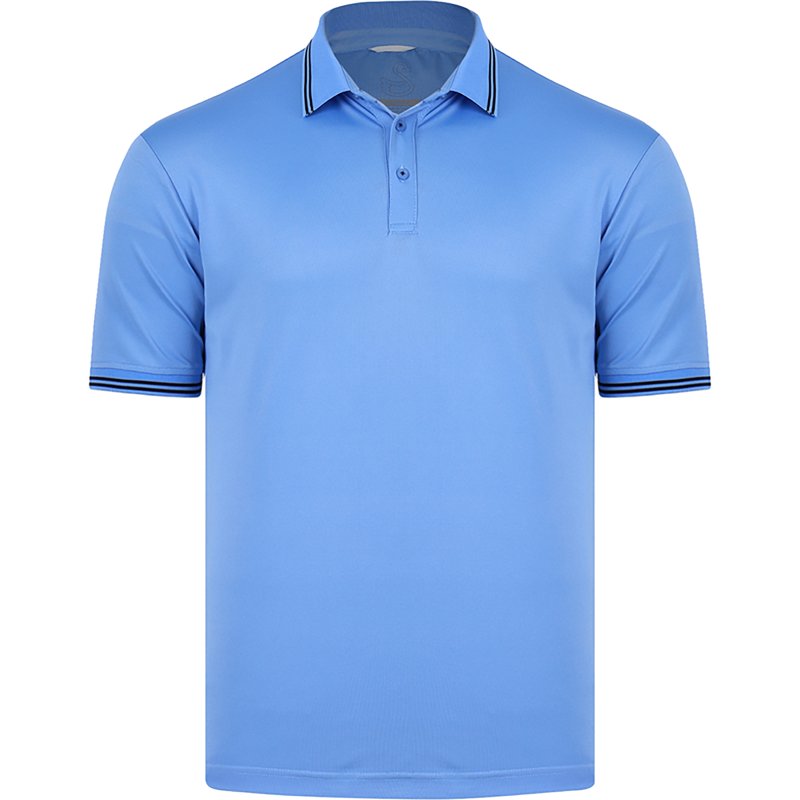 Swannies Men's That… - image