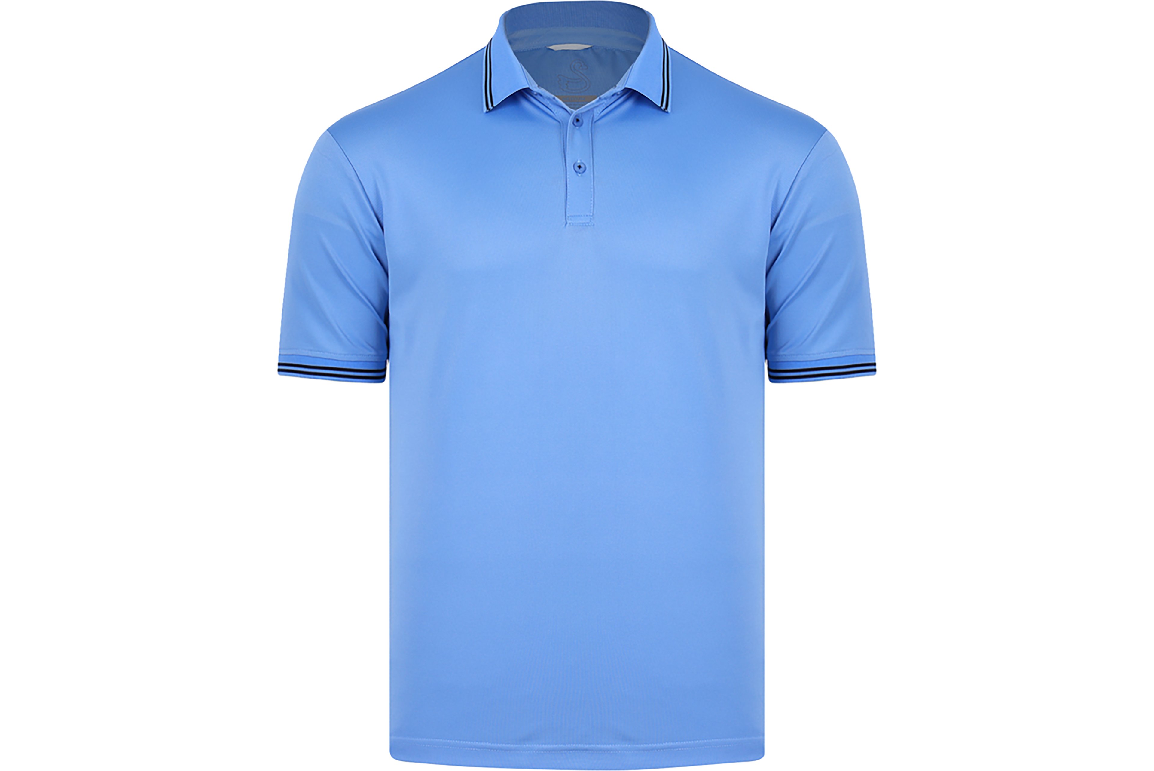 Swannies Men's Thatcher Polo