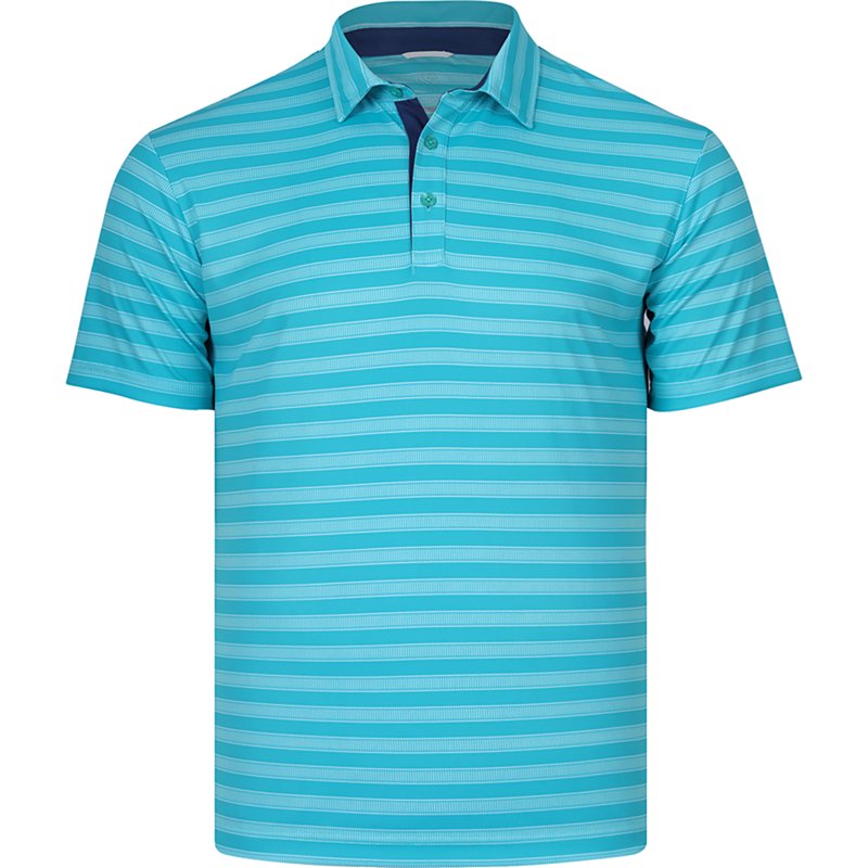 Swannies Men's Buck… - image