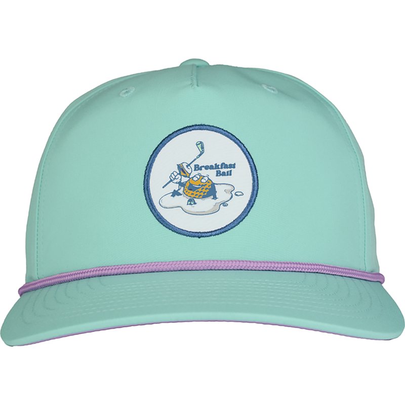 Swannies Men's Sunn… - image
