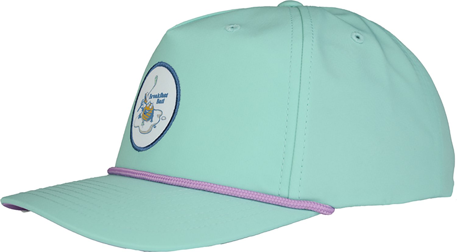 Swannies Men's Sunny Hat - view number 2