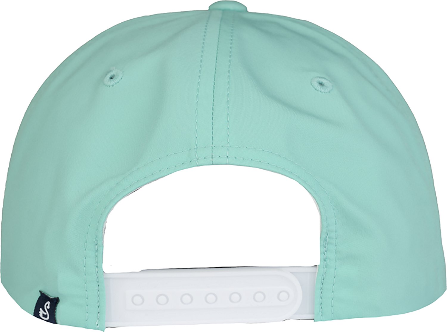 Swannies Men's Sunny Hat - view number 3