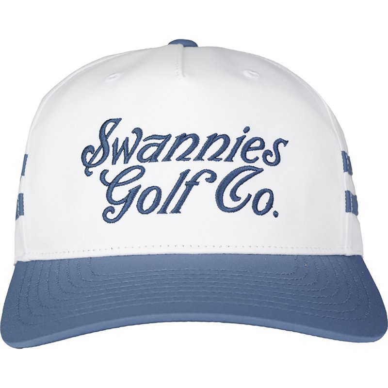 Swannies Men's Sche… - image
