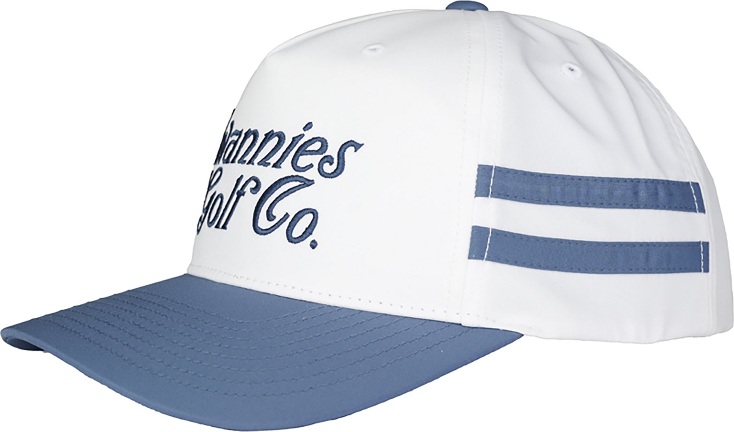 Swannies Men's Scheeler Hat - view number 2