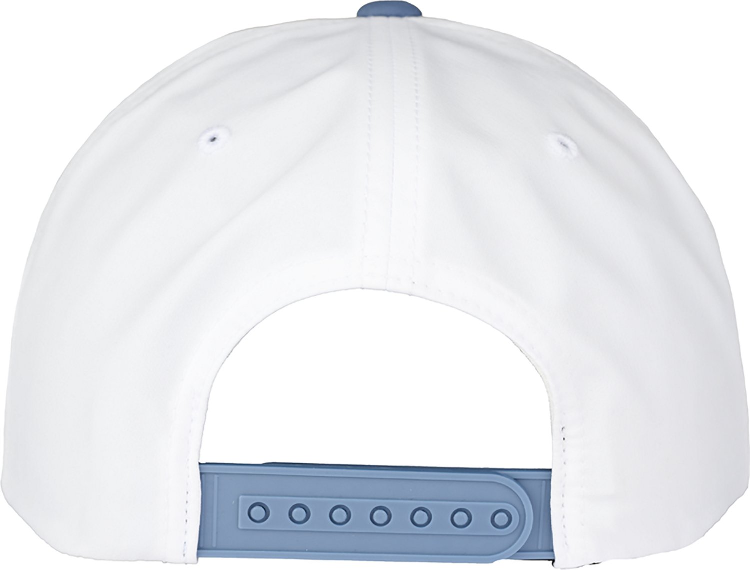 Swannies Men's Scheeler Hat - view number 3