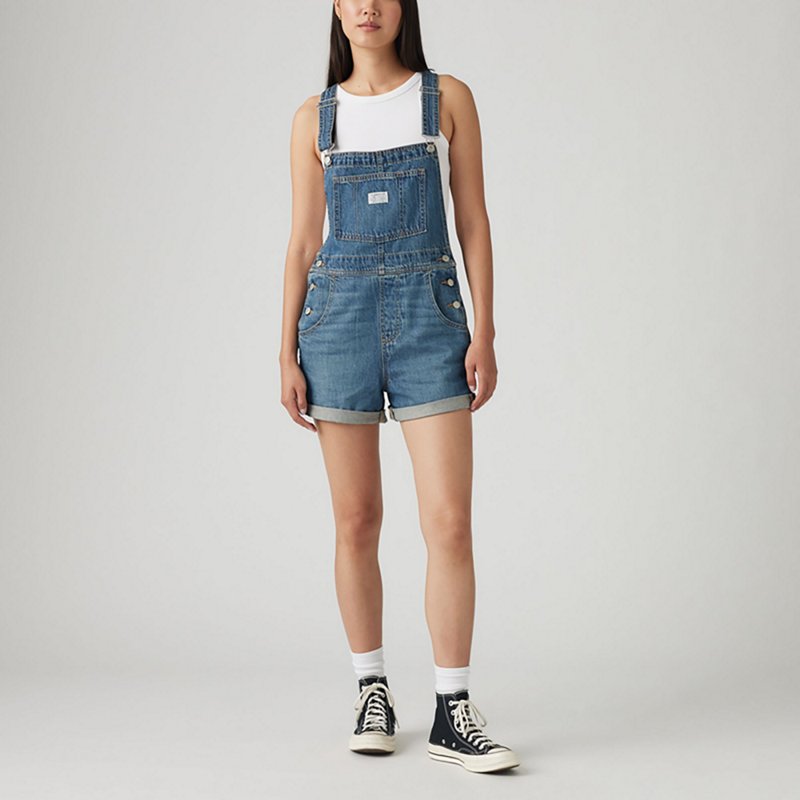 Levi's Women's Vint… - image