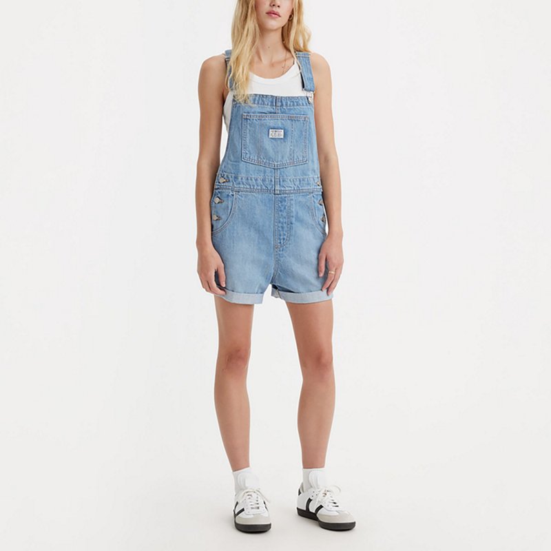 Levi's Women's Vint… - image