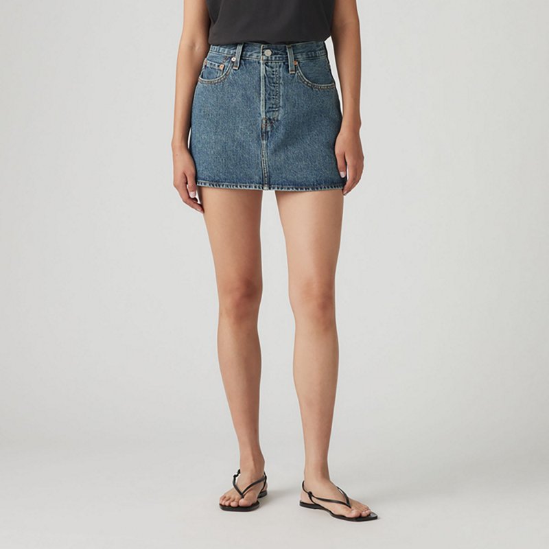 Levi's Women's Icon… - image