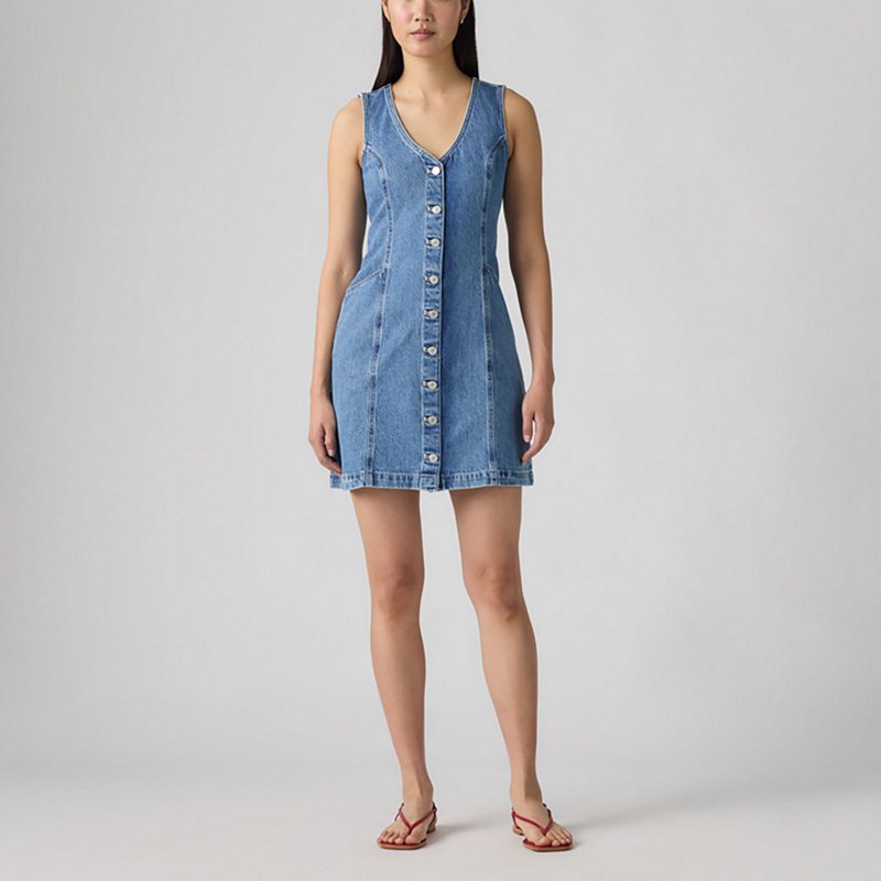 Levi's Women's Vian… - image