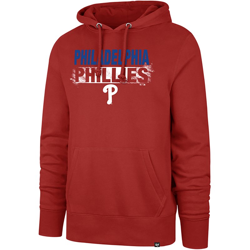 '47 Philadelphia Ph… - image