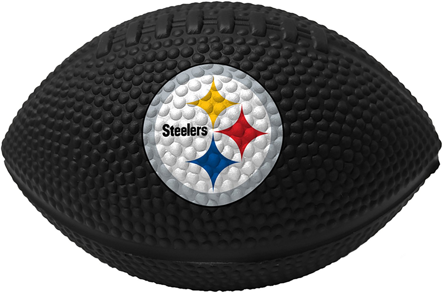 Franklin Pittsburgh Steelers Stress Balls - view number 2
