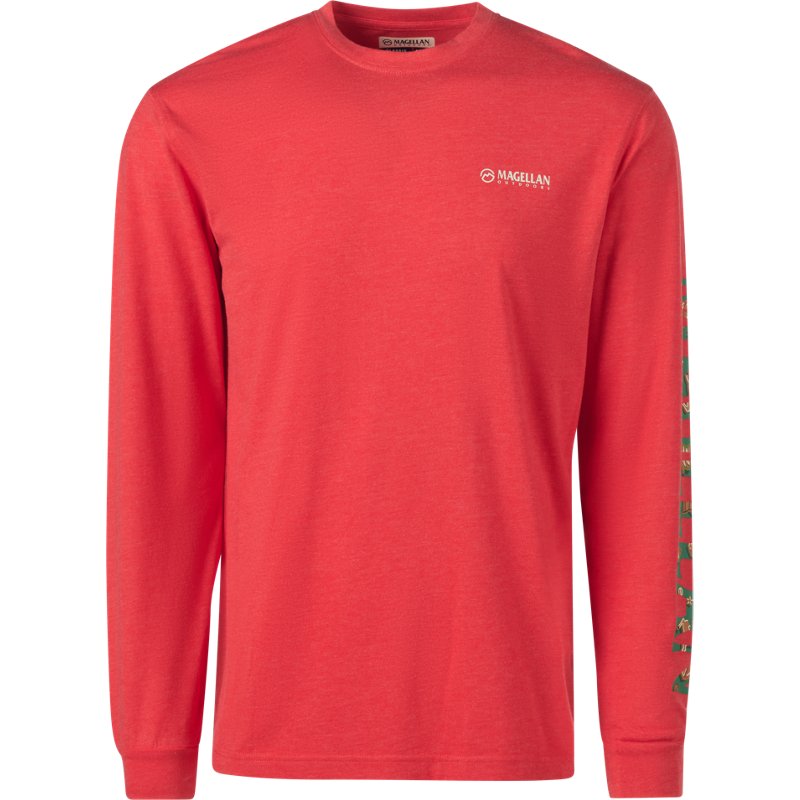 Magellan Outdoors M… - image