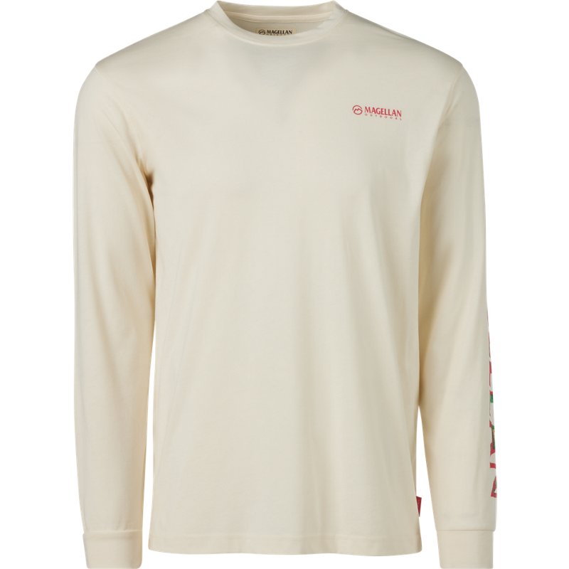 Magellan Outdoors M… - image