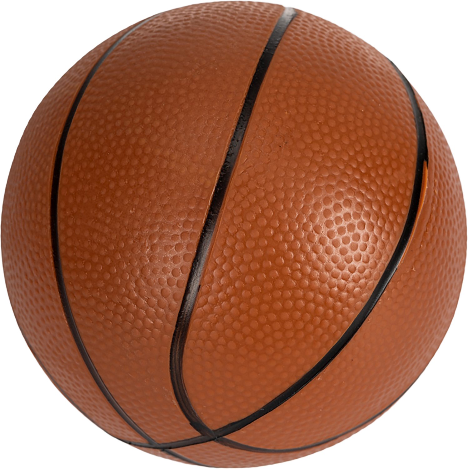 Franklin Ohio State University Over the Door Basketball Hoop Set - view number 3