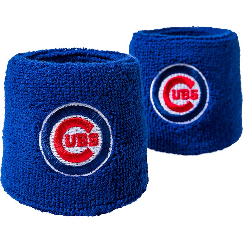 Franklin Chicago Cu… - image