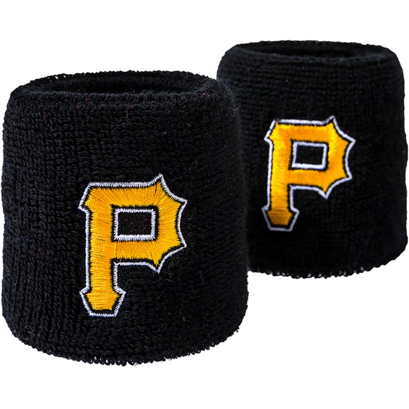 Franklin Pittsburgh…